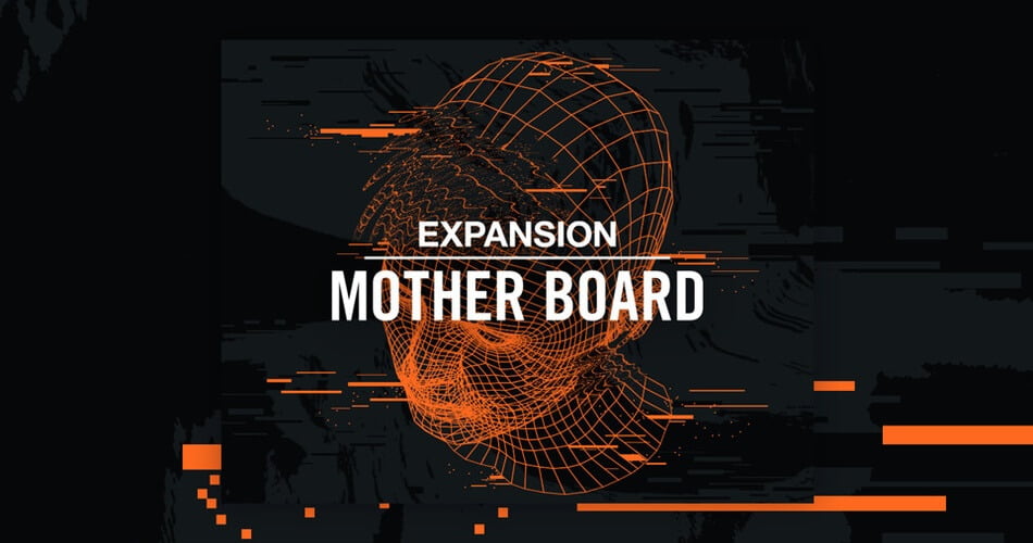 NI推出母板扩展：Alexkid的底特律电声音-
