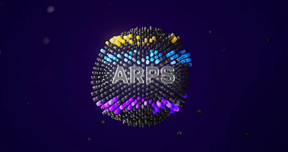 Output为Arcade推出ARPS Line扩展包-