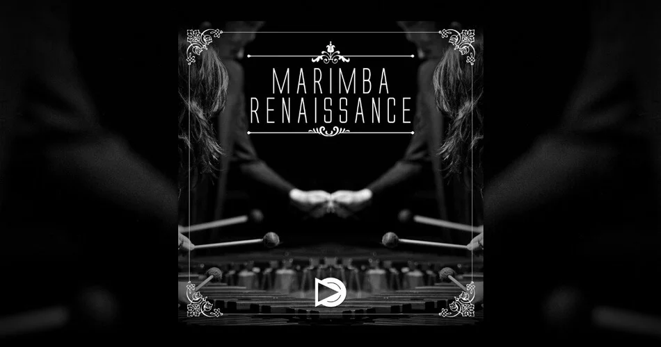 SampleScience发布Marimba Renaissance免费插件和示例库-