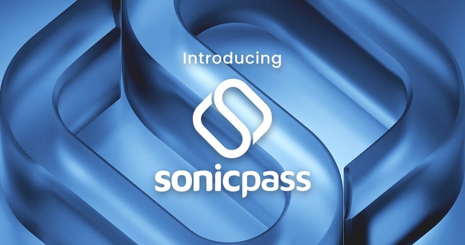 SonicPass提供对所有UVI软件工具的无限访问-