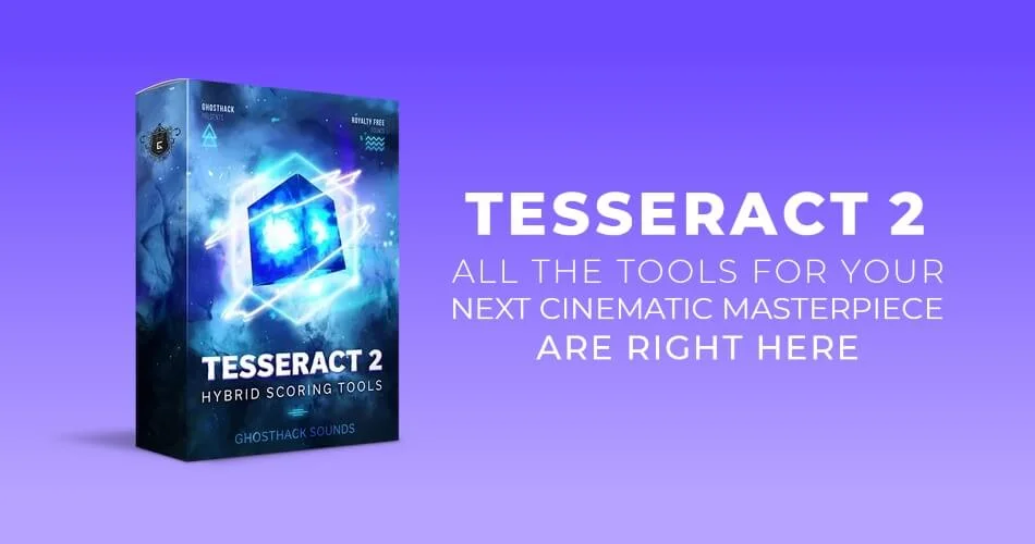 图片[1]-在Tesseract 2上节省67%：Ghosthack的混合评分工具-