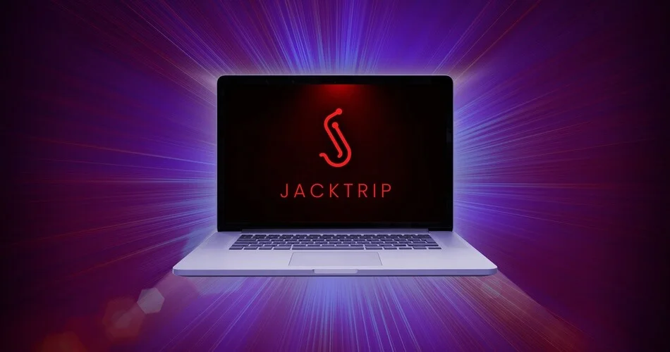 图片[1]-JackTrip Labs为Virtual Studio引入了新的仅软件选项-