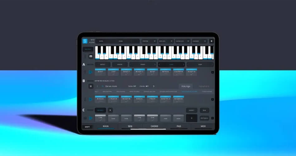 图片[1]-Scaler 2现已适用于iPad，桌面版本已更新为v2.6-