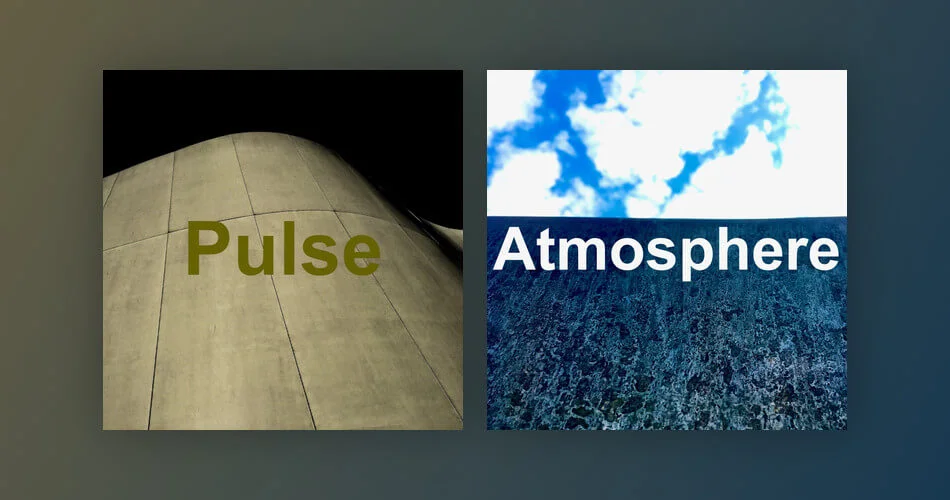 图片[1]-Arovane 为 Pigments 发布 Pulse 和 Atmosphere 音效包-