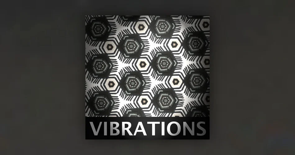 Howegrown Sounds 发布 Vibrations 样本包，Kit Creator 更新到 v0.992-