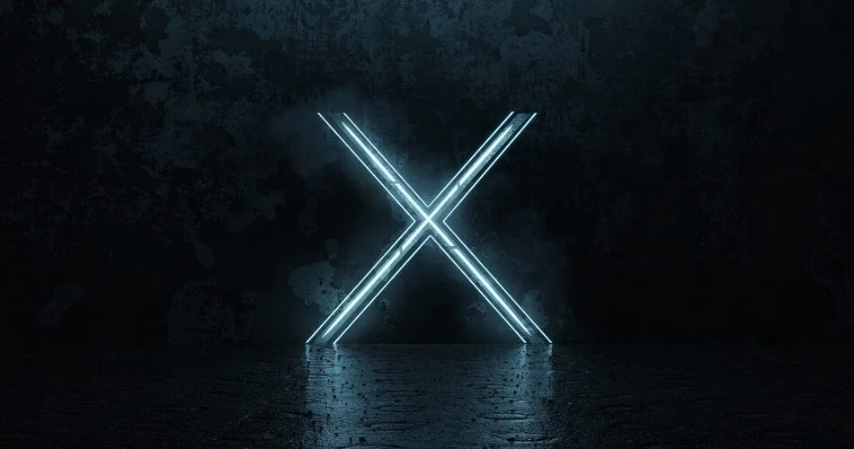 Soundsdivine 发布 Obsession 合成器的 X Factor 音效集-