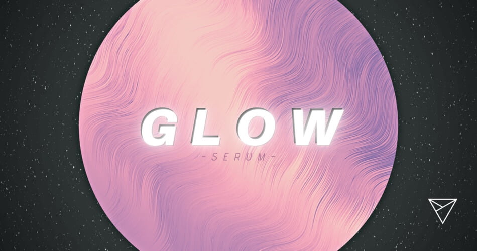 Unmüte为Xfer血清合成器推出Glow声音集-