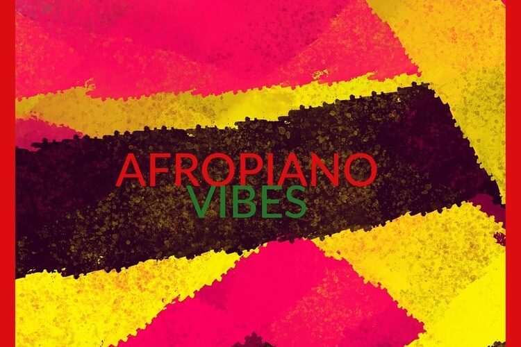 图片[1]-Audentity Records 发布 Afropiano Vibes 样本包-