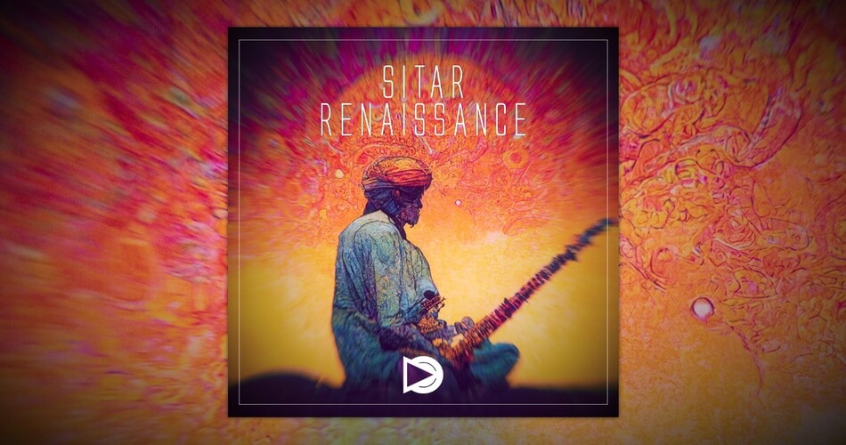 SampleScience 发布 Sitar Renaissance 免费虚拟乐器-