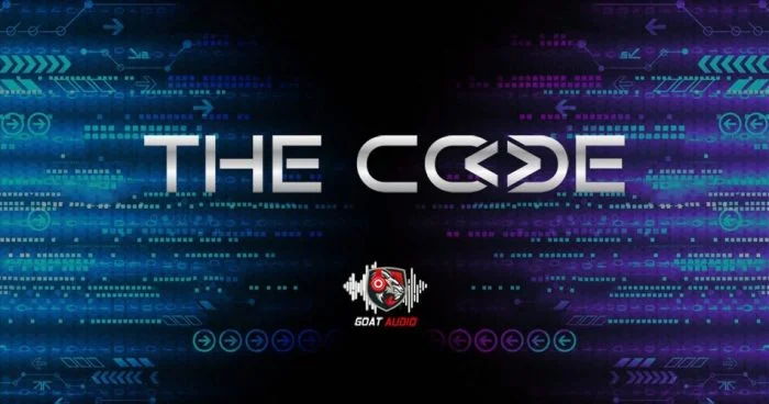 IK Multimedia 为 SampleTank 发布 The Code 城市音效库-