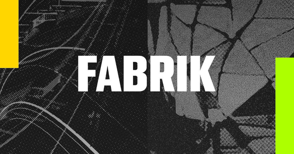 图片[1]-Orchestral Tools推出带有Transit和Radome的FABRIK系列-