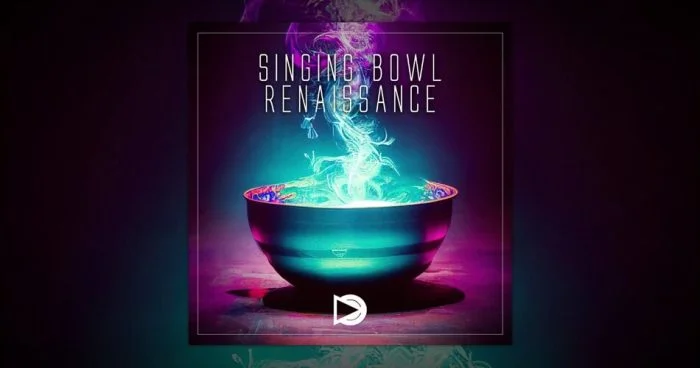 SampleScience 发布免费的 Singing Bowl Renaissance 虚拟乐器-