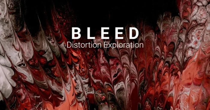 Spektralisk 为 Minimal Audio Rift 推出 Bleed 预设包-