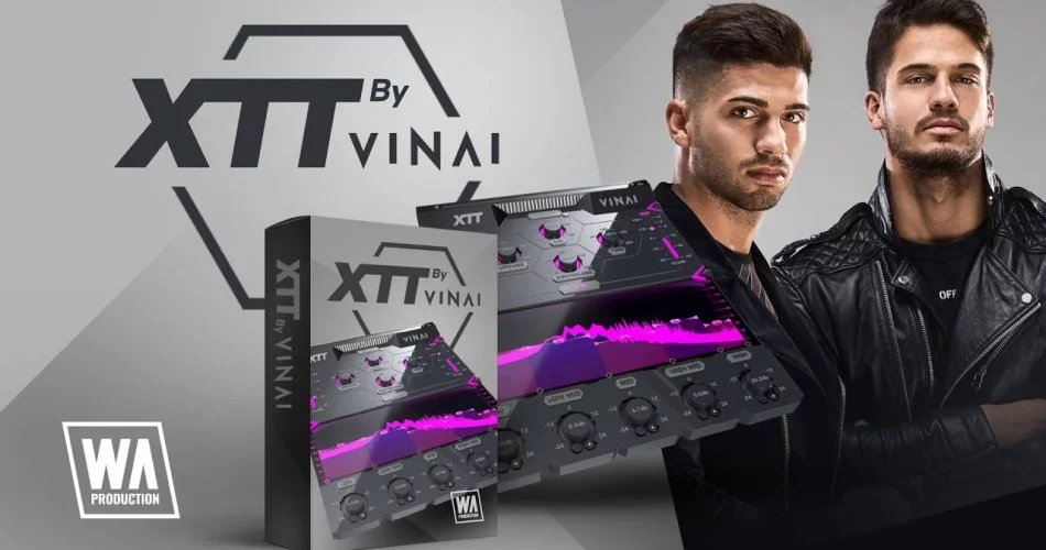 图片[1]-通过 VINAI 多频段 EDM 压缩器插件在 XTT 上节省 50%-