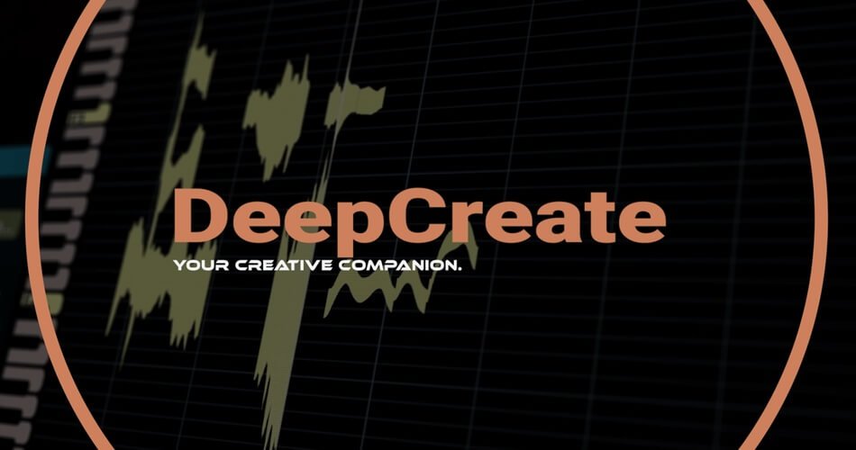 图片[1]-Hit’n’Mix为RipX推出DeepCreate模块-