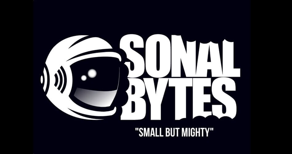 图片[1]-SonalSystem推出SonalBytes +黑色星期五大减价-