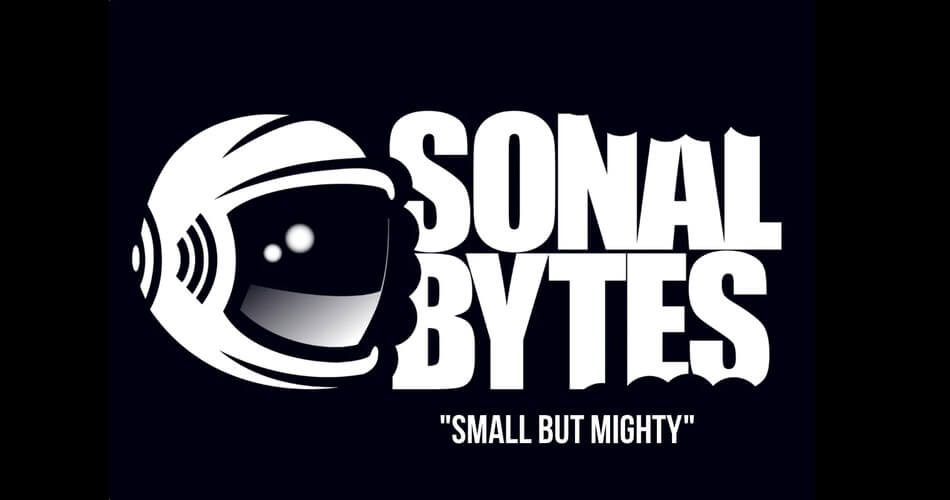 SonalSystem推出SonalBytes +黑色星期五大减价-