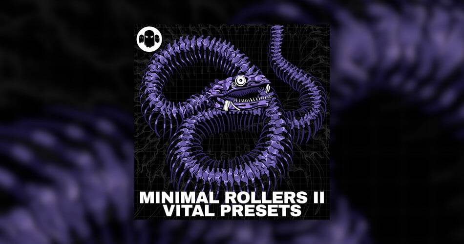 Minimal Rollers II：幽灵辛迪加的重要预设-