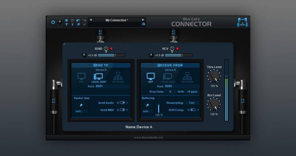 图片[1]-Blue Cat Audio将连接器流媒体插件更新为v1.12-