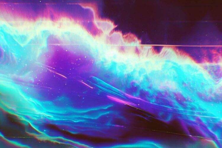 图片[1]-Gowler Music发布Nebula Wave免费样本包-