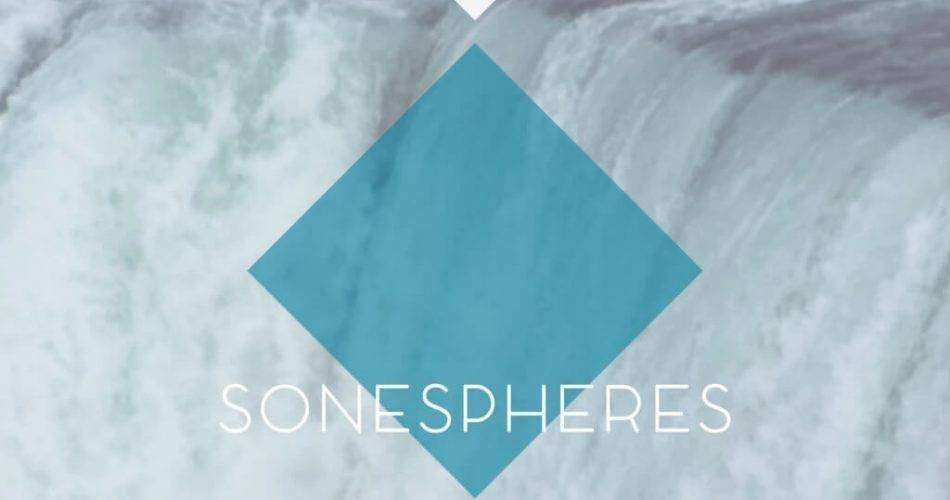 图片[1]-在Soundiron的Sonespheres 3 Current上节省30%-