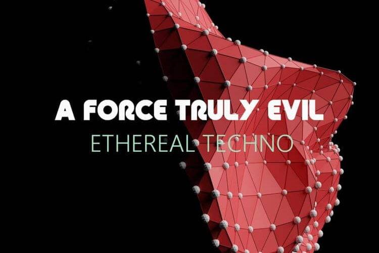 图片[1]-A Force Truly Evil的Novation Circuit Tracks的Ethereal Techno-