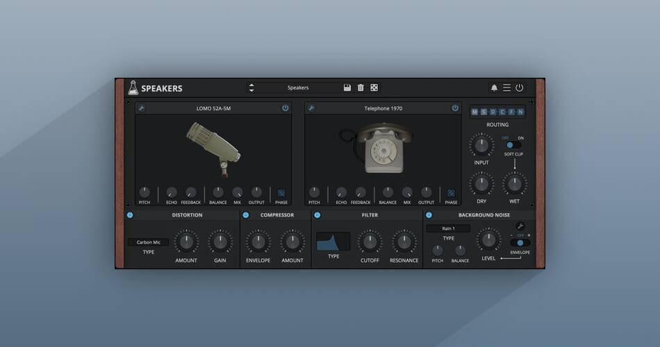图片[1]-AudioThing将扬声器效果插件更新为v1.2.5，以40%的折扣出售-
