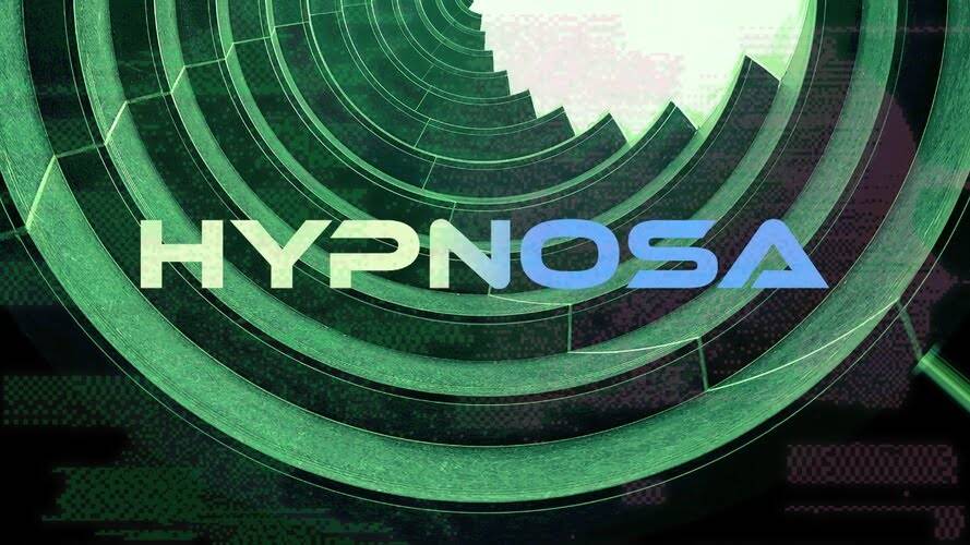 图片[1]-ZenSound为Omnisphere 2发布了Hypnosa音效-