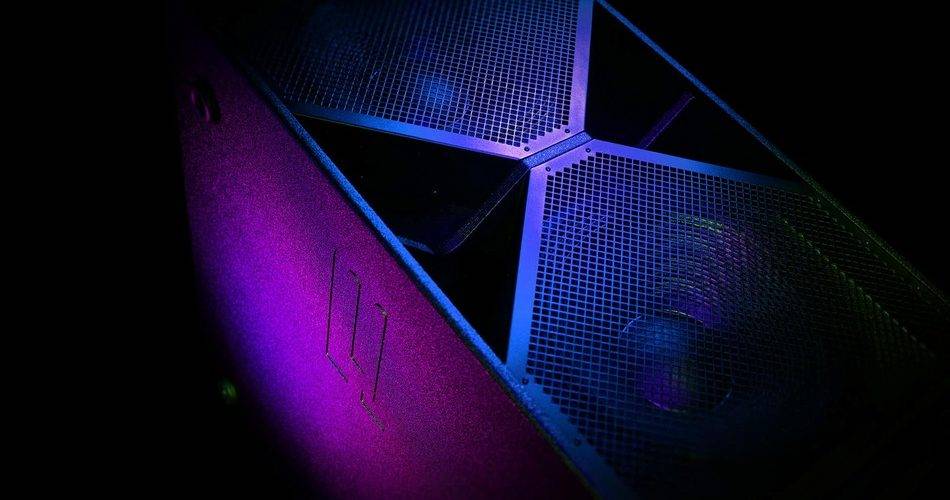 BASSBOSS用MK3系列重新定义了性能和用户体验-
