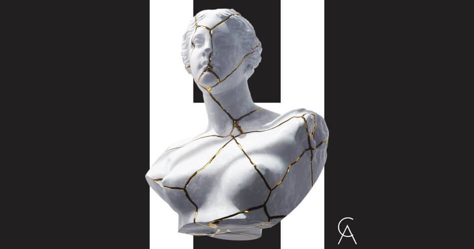 Hyper Flex：Caelum Audio的Hyperpop灵感样本包以5美元的价格出售-