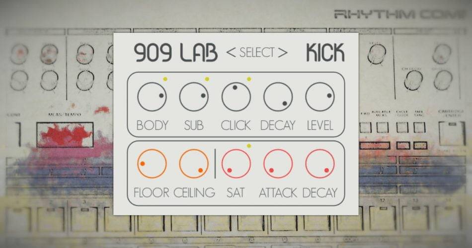 通过SampleScience购买909实验室虚拟仪器可节省60%-