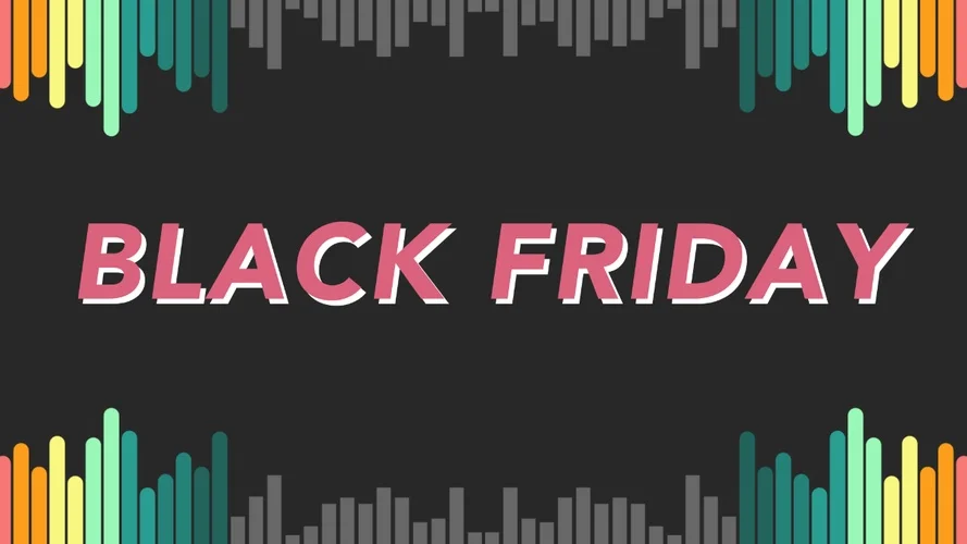 K-Devices Black Friday Sale:在插件上享受50%的优惠,在实时设备上享受Max优惠等等 1 K devices black friday. Jpg