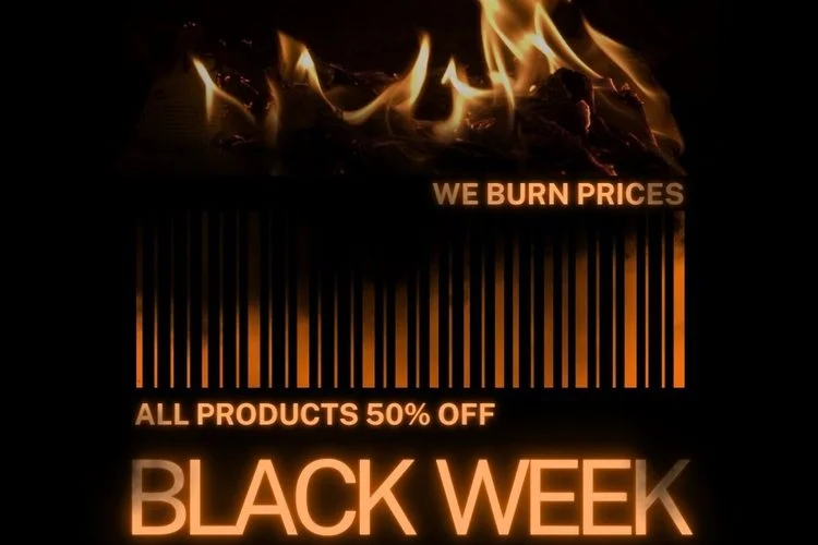 Psp音频软件黑色星期五销售:节省50%的音频插件 1 Psp audioware black friday sale