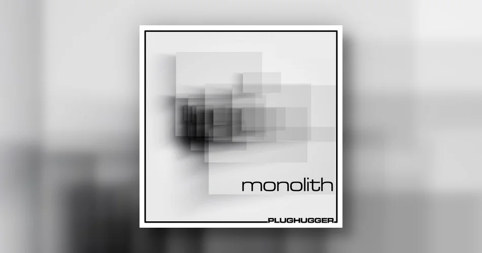 图片[1]-Plughugger为Spectrasonics Omnisphere发布Monolith-