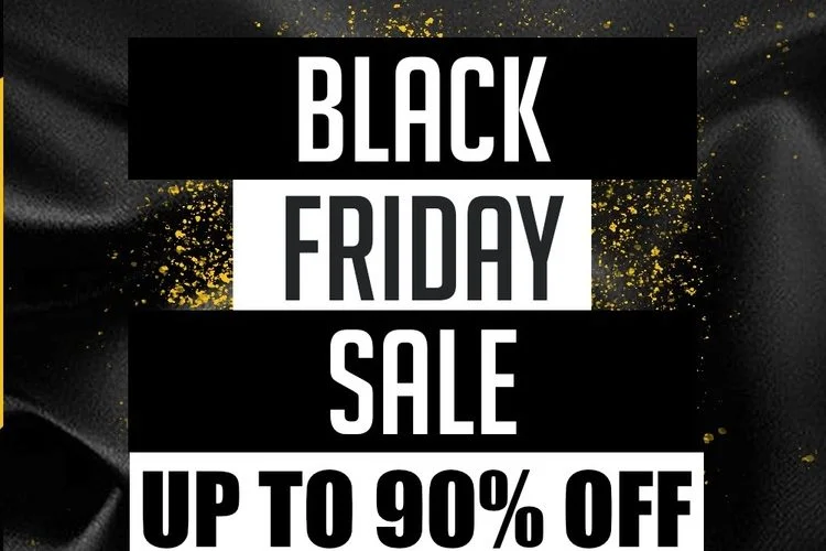 Pulsesetter-Sounds黑色星期五促销:Kontakt、Omnisphere、Zebra等产品的声音优惠高达90% 1 Pulsesetter sounds black friday sale