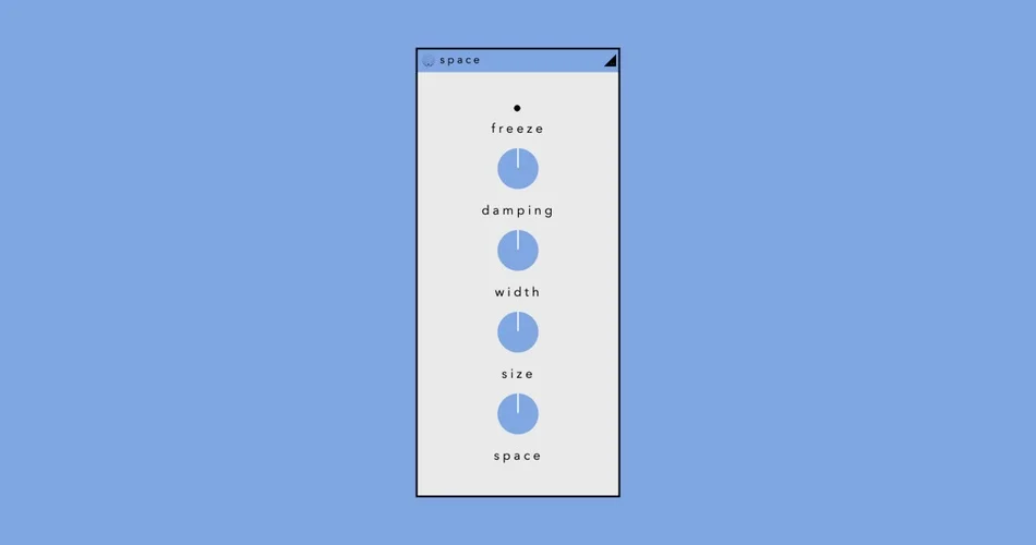 图片[1]-SoundGhost发布介绍提供空间空间景观雕塑家-