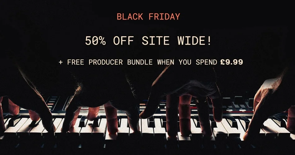 图片[1]-Touch Loops黑色星期五特卖:购买可享受50%以上的免费生产商捆绑优惠-