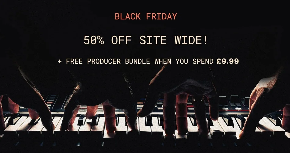 Touch Loops黑色星期五特卖:购买可享受50%以上的免费生产商捆绑优惠 1 Touch loops black friday 2023. Jpg
