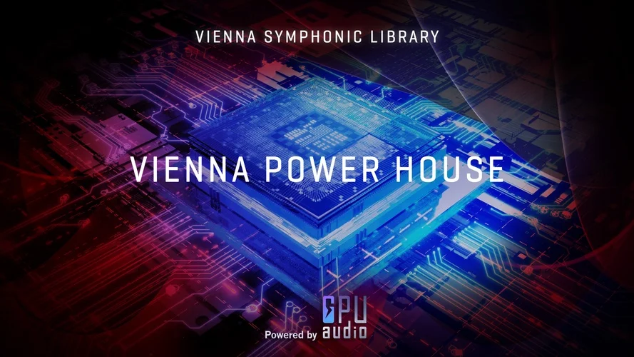 图片[1]-维也纳电源房:维也纳MIR Pro 3D的GPU电源扩展-