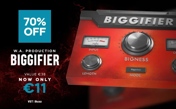 图片[1]-W.A. Production的Biggifier effect插件节省70%-