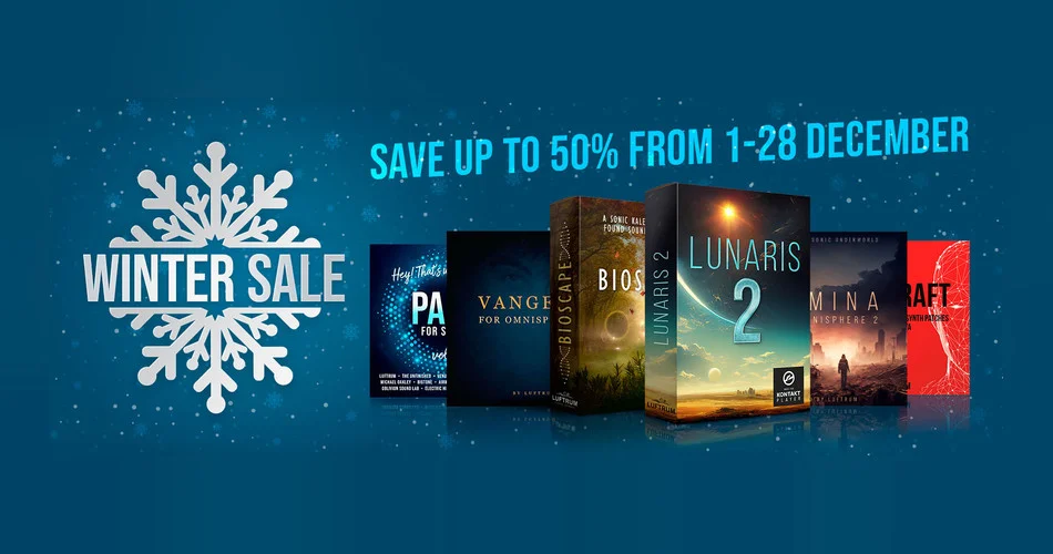 在网上预定您在欧洲的旅馆。 1 Luftrum winter sale 2023. Jpg