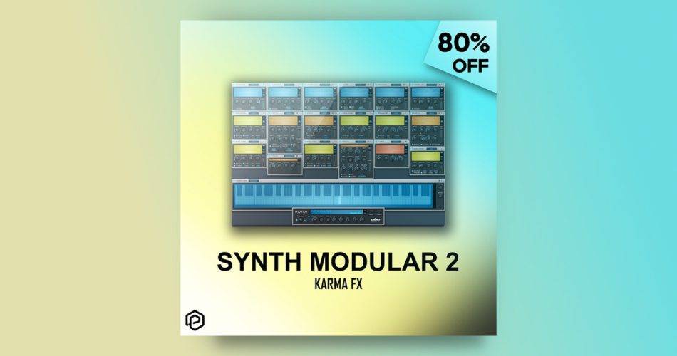 Pluginomat synth modular 2 950x500 1