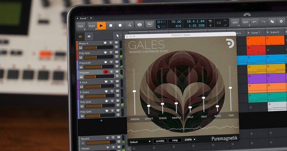 Puremagnetik gales 950x500 1
