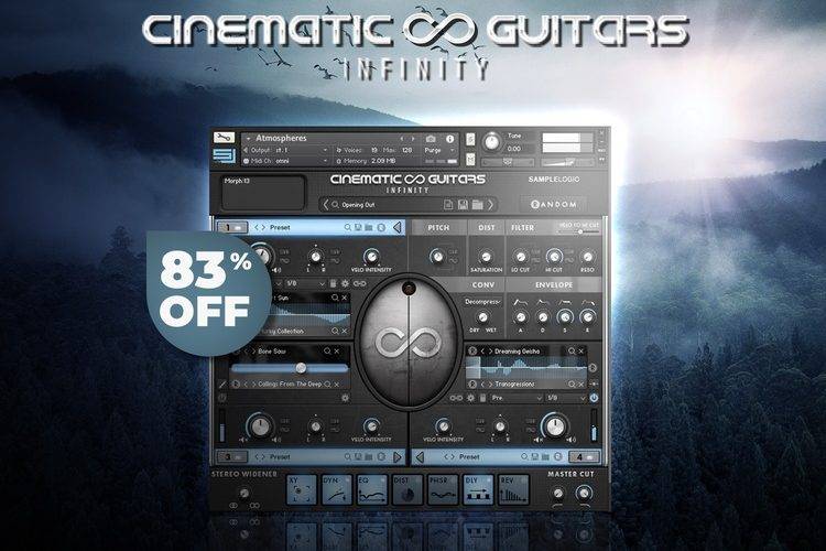 Sample logic cinematic guitars infinity 1 750x500 1