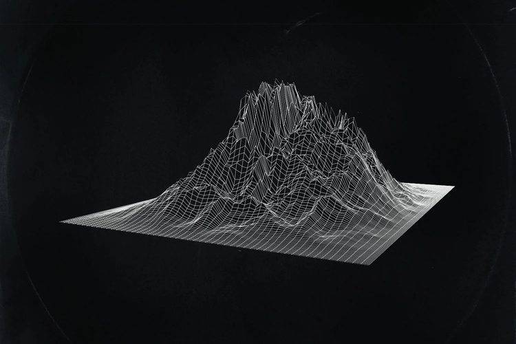 通过触摸循环转换Fx样品包 1 Touch loops transition fx 750x500 1