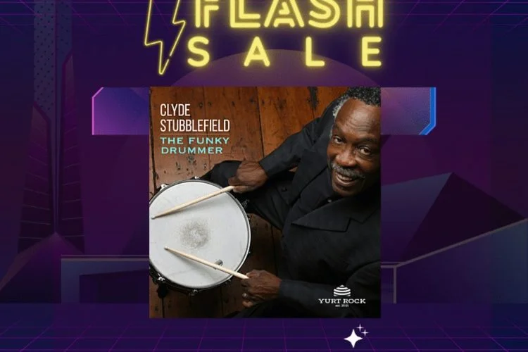 Yurt Rock Midi闪购:Midi包高达75%的折扣 1 Yurt rock midi flash sale