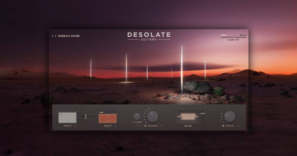 E instruments desolate guitars 950x500 1