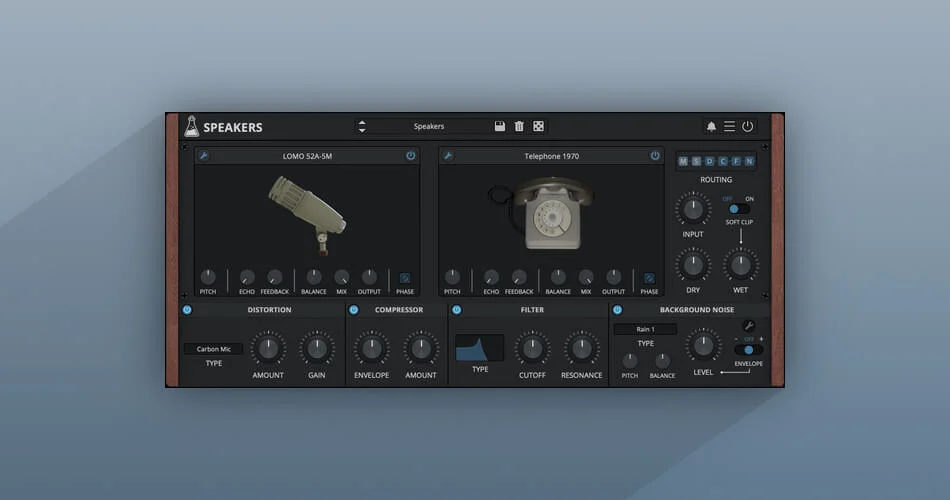 图片[1]-AudioThing用新的扬声器型号更新了扬声器插件，现在打六折 | 音色插件资源网-音色插件资源网