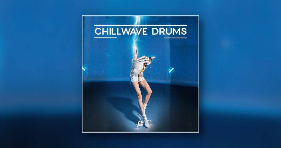 图片[1]-OST音频Chillwave鼓+ADSR之声的2个奖励包 | 音色插件资源网-音色插件资源网