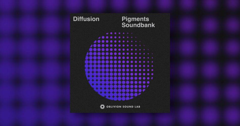 Oblivion sound lab diffusion for pigments 950x500 1